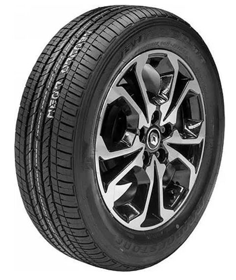 Bridgestone Dueler H/T D683 215/60 R17 96H