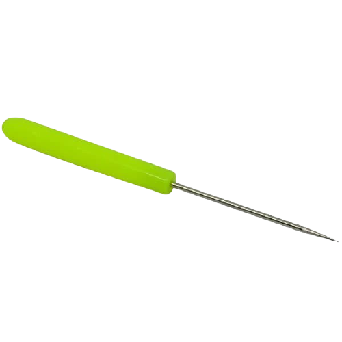 Шило Storm Easy для кальяну (Шторм Жовте)