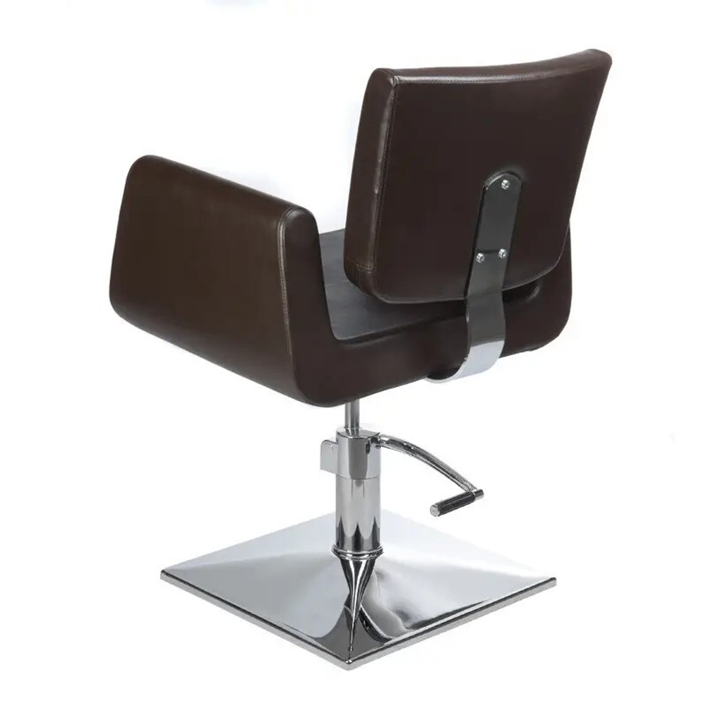 Парикмахерское кресло Cube