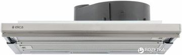 Витяжка ELICA GEA GR/IX 1M A/60
