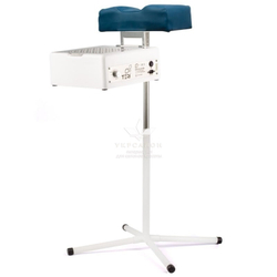 Педікюрна підставка для витяжок Teri