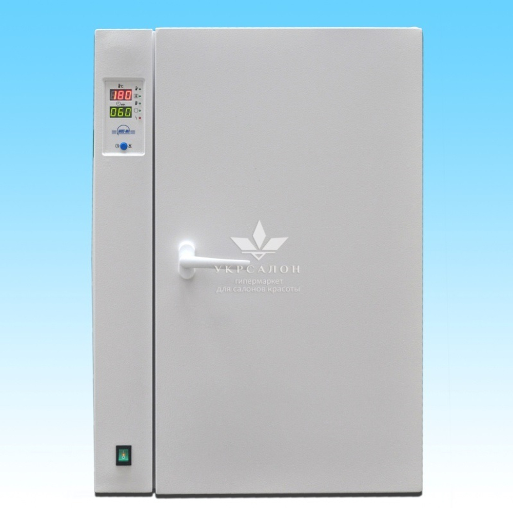 Сухожар ГП-100 Mizma