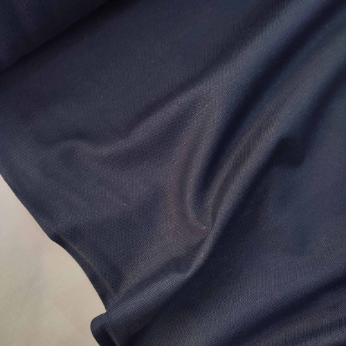 Ткань DUCK (1.8)