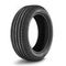 Goodyear EfficientGrip 2 SUV 235/60 R18 107V XL