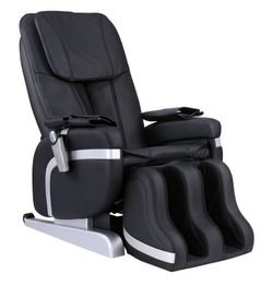 Масажне крісло «Каліфорнія В»