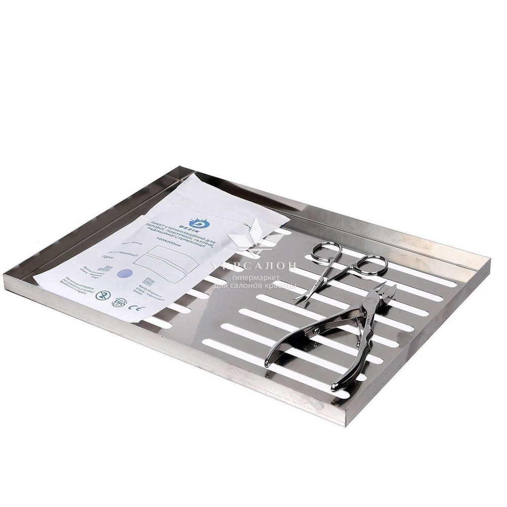 Сухожаровой шкаф Микростоп ГП-20 PRO