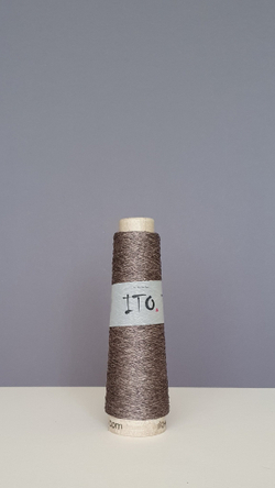 Fire de In ITO ASA 58