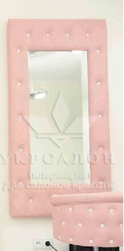 Дитяче дзеркало Obsession