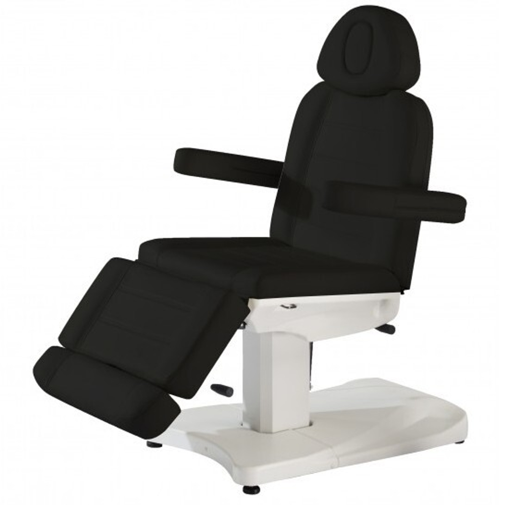 Косметологическая кушетка 3803А