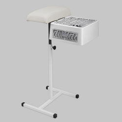 Витяжка для педикюру Ulka Х2FP Premium