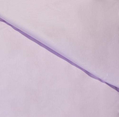 Сатин однотонный (1.6)