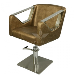 Перукарське крісло A006
