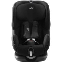 Автокресло детское Britax Römer Trifix2 i-SIZE 1 (9-20 кг)