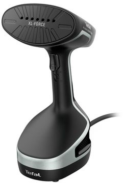 Відпарювач Tefal ACCESS STEAM FORCE DT8270E1
