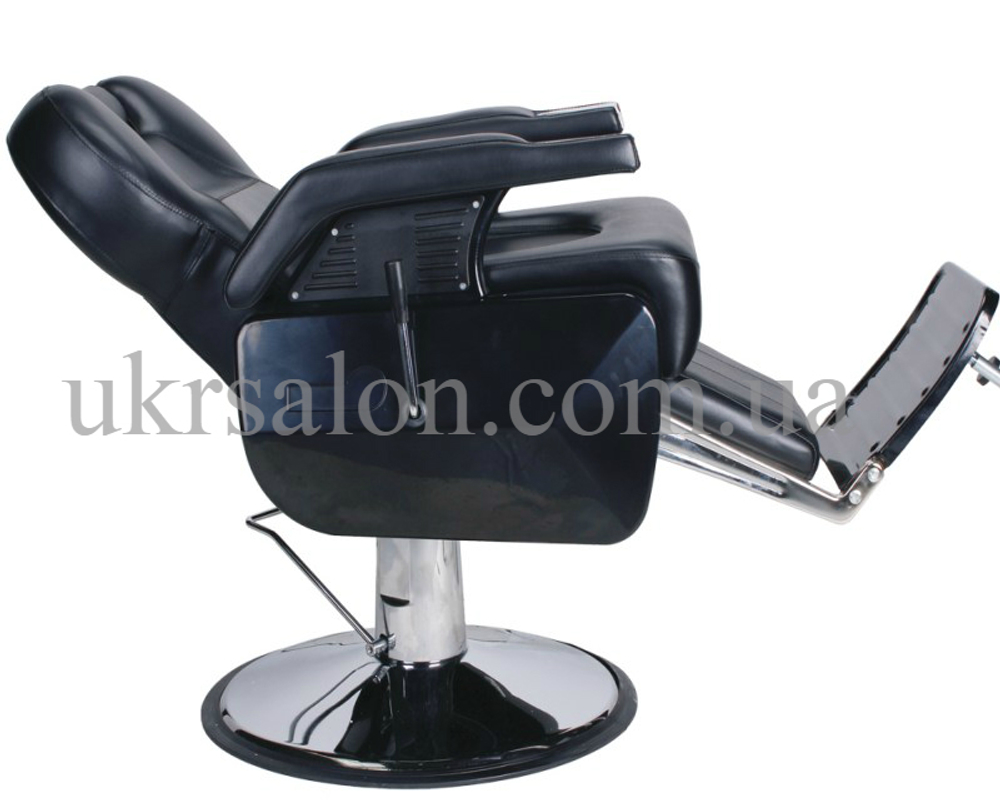 Перукарське крісло Barber Marcus