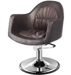 Перукарське крісло ERICA