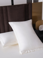 Комплект постельного белья Сатин Velvet Premium с Одеялом VP011