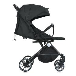 Прогулочная коляска Bambi M 5727-1 Flash