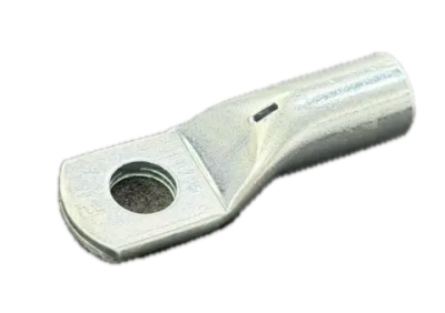 Papučica za kabl 50mm² (Bakar, 10mm rupa)