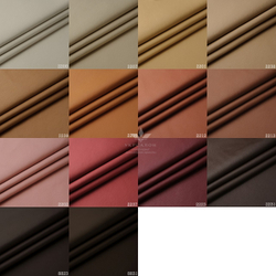 Палітра шкірозамінника категорія 1 lm