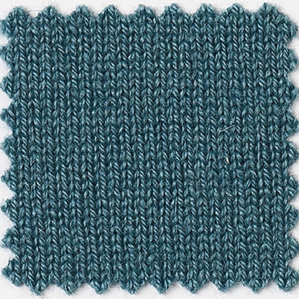 HOSHI  cashmere  100%