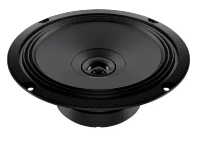 AUDISON APX 6.5 (Koaksijalni)