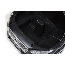 Дитячий електромобіль Volvo XC90