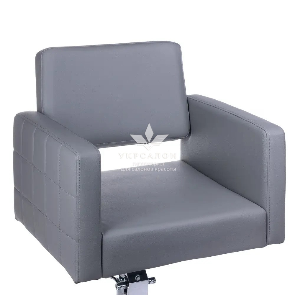 Перукарське крісло Ernesto