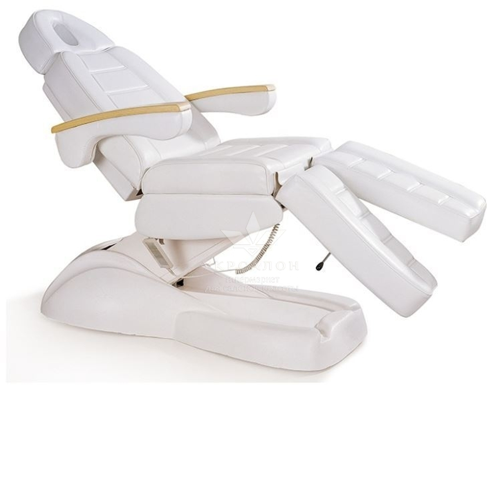 Кушетка педикюрно-косметологическая 273C