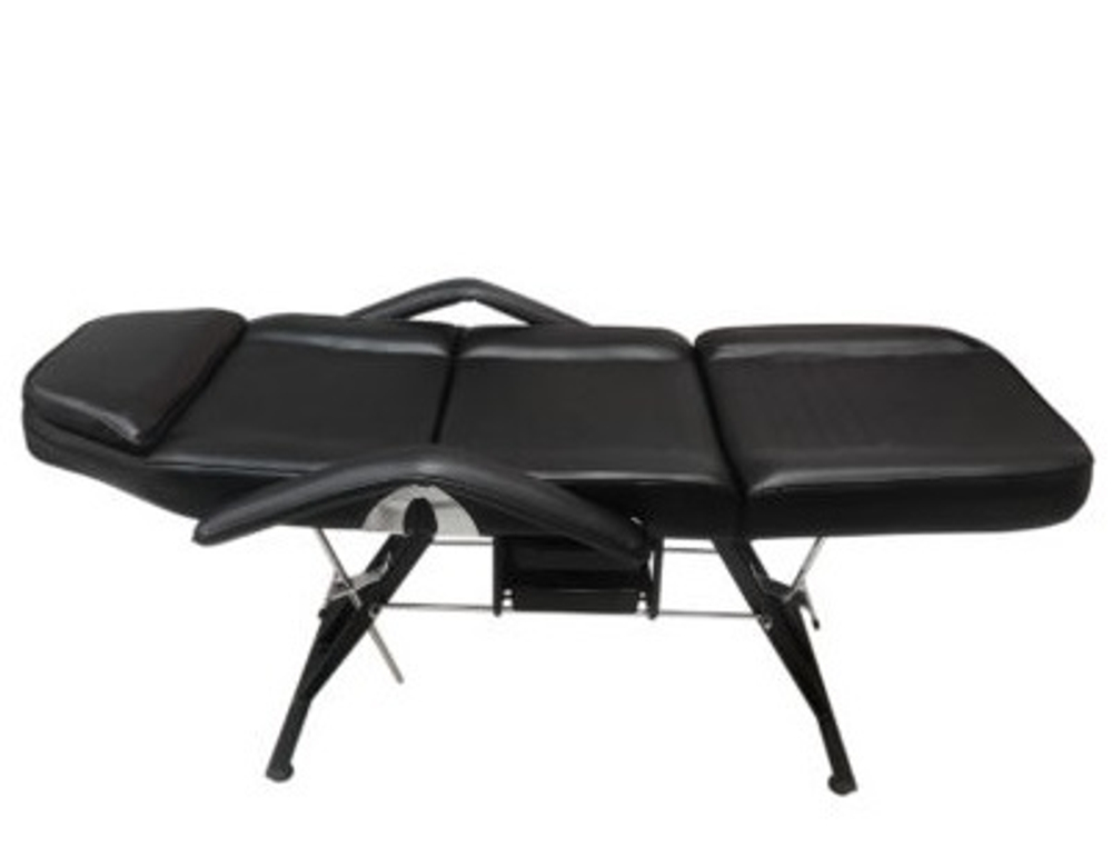 Кушетка косметологічна 202