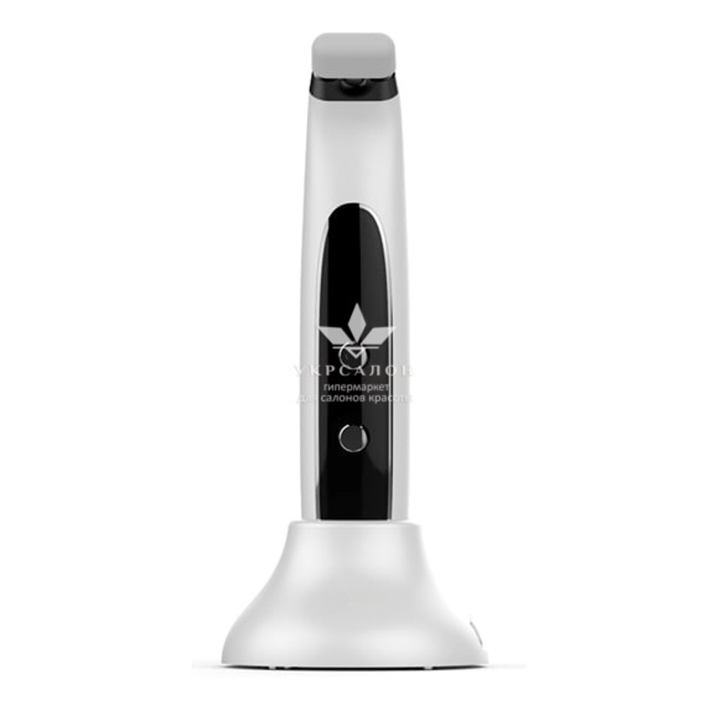 Аппарат для микротоковой терапии 150 Delica