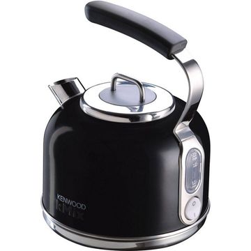 Електрочайник Kenwood SKM034