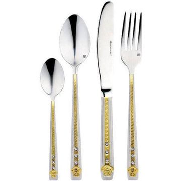 Столовий набір Hoffburg HB 7802 72 предмети