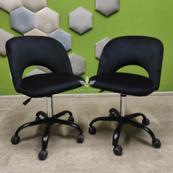 Стульчик для мастера Martin Lux