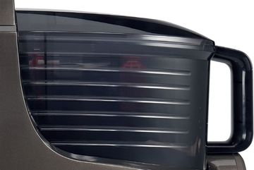 Пилосос без мішка Gorenje VCEA 03 GAPRACY