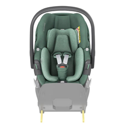 Автокресло-переноска детское Maxi-Cosi Pebble 360 0+ (0-13 кг)