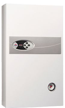 Котел електричний KOSPEL EKCO R2 24