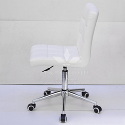 Стульчик мастера Rio new