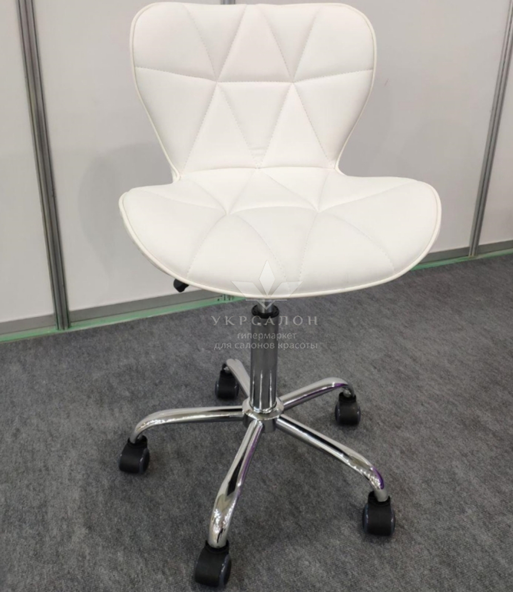 Стул мастера Paris 2