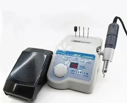 Фрезер для маникюра и педикюра JSDA 8500В