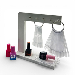 Подставка для типсов TIP-01