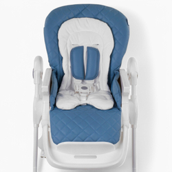 Стульчик для кормления Toti W 22019 (48406, 56077, 62005, 82552)