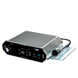 Апарат RF ліфтингу Smart recovery T-20