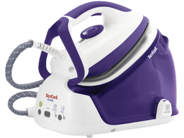 Парогенератор Tefal GV 6350