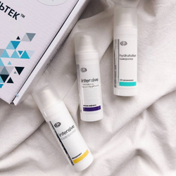 Сыворотка Миорелакс Гельтек