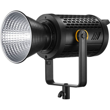 Постійне LED відеосвітло Godox UL150Bi II (2800-5600K)