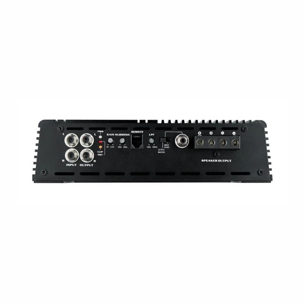 Apocalypse ASA-8000.1