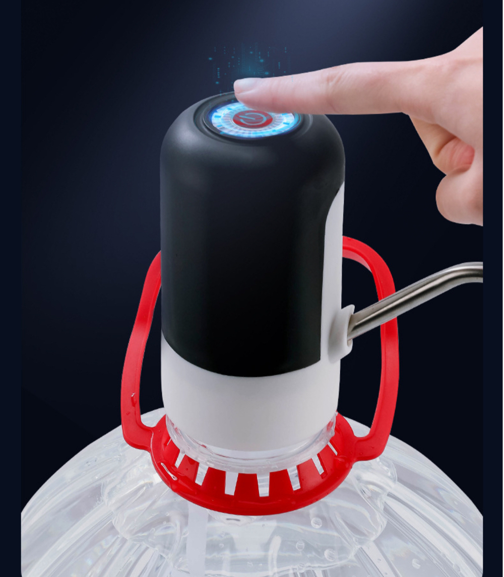 Помпа для воды Dispenser