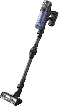 Акумуляторний пилосос Rowenta X-Force Flex 12.60 NEO Auto Aqua Allergy RH9LC1WO