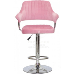 Стульчик для визажа Jef Velor